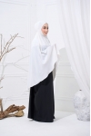 Mini Taara White